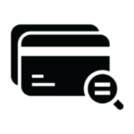 Inyati construction - Banking details