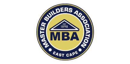 Inyati construction - MBA