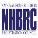 Inyati construction - NHBRC