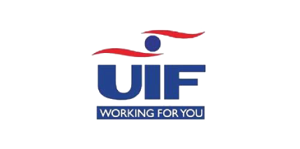 Inyati construction - UIF