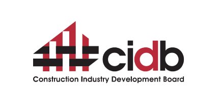 Inyati construction - cidb
